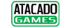 ATACADO GAMES