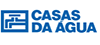 CASAS DA AGUA