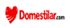 DOMESTILAR