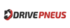 DRIVE PNEUS