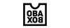 OBABOX