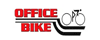 OFFICE BIKE