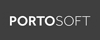 PORTOSOFT