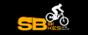 SBBIKES