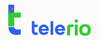 TELE RIO